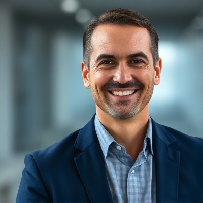 Thomas Kessler — krypto casinos expert